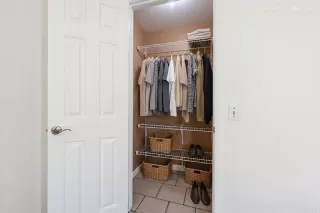 Photo #4: PTP2508021 Listing 