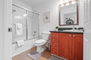 Photo #5: PTP2508021 Listing 
