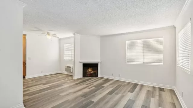 MLS: PTP2508023 Condo For Sale