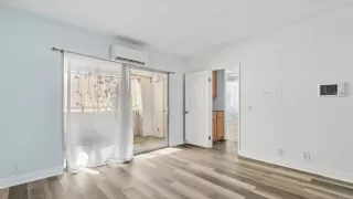 Photo #2: PTP2508023 Listing