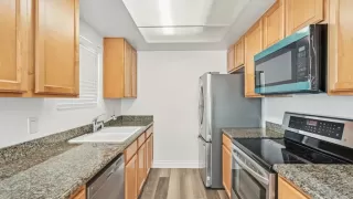 Photo #4: PTP2508023 Listing