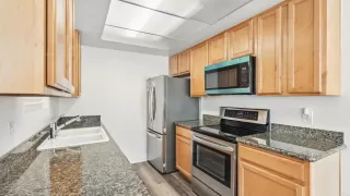 Photo #6: PTP2508023 Listing