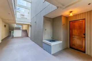 Photo #2: PTP2508024 Listing 