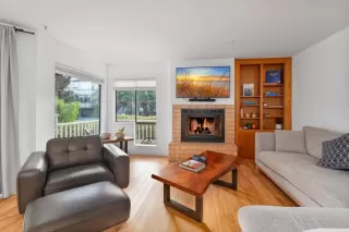 Photo #3: PTP2508024 Listing 