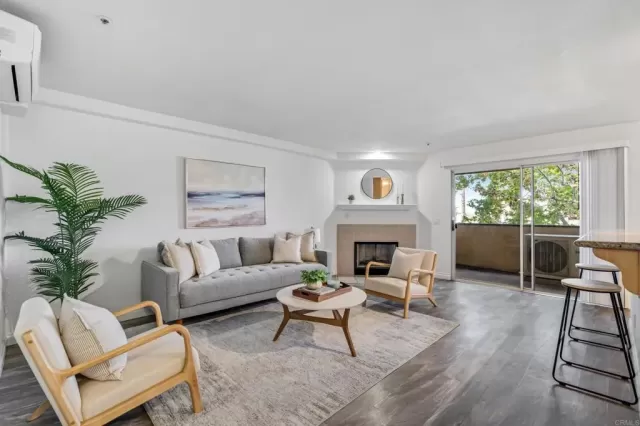 MLS: PTP2508030 Condo For Sale