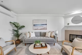 Photo #1: PTP2508030 Listing 