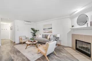 Photo #2: PTP2508030 Listing 