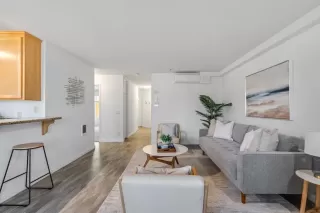 Photo #3: PTP2508030 Listing 