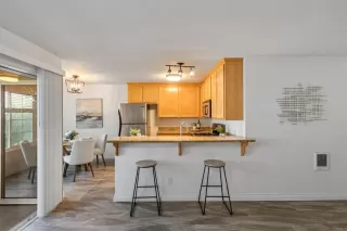 Photo #4: PTP2508030 Listing 