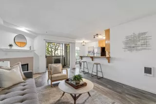 Photo #5: PTP2508030 Listing 