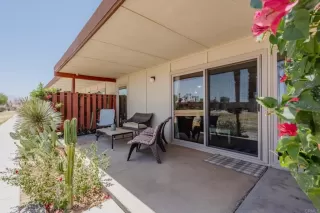 Photo #2: PTP2508032 Listing