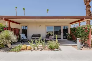 Photo #3: PTP2508032 Listing