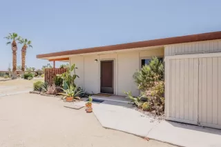 Photo #5: PTP2508032 Listing