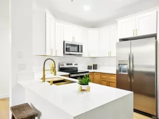 Photo #2: PTP2508036 Listing 
