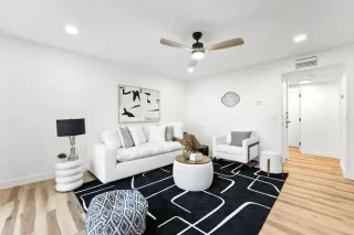 Photo #3: PTP2508037 Listing