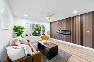 Primary Photo for MLS#: PTP2508038