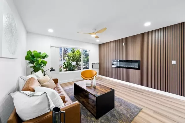MLS: PTP2508038 Condo For Sale