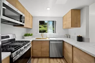 Photo #6: PTP2508042 Listing 