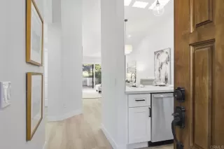 Photo #1: PTP2508050 Listing