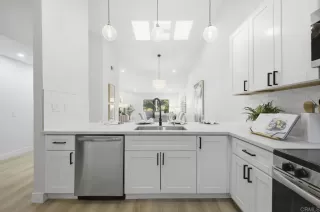 Photo #4: PTP2508050 Listing