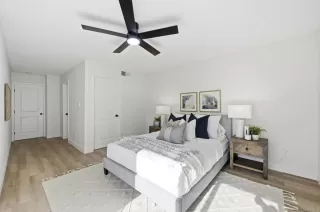 Photo #5: PTP2508050 Listing