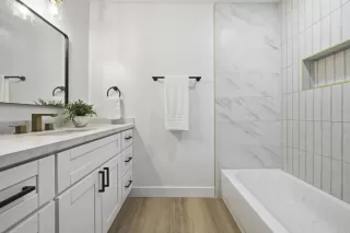 Photo #6: PTP2508050 Listing