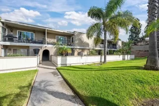 More Details about MLS # PTP2508060 : 1420 HILLTOP DRIVE UNIT 410