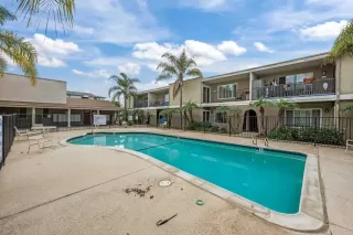 Photo #1: PTP2508060 Listing