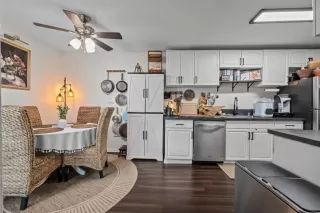 Photo #2: PTP2508060 Listing