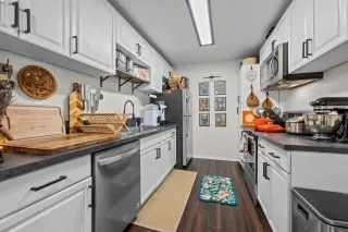 Photo #3: PTP2508060 Listing