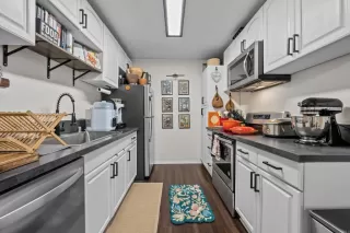 Photo #4: PTP2508060 Listing