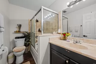 Photo #5: PTP2508060 Listing