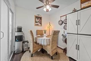 Photo #6: PTP2508060 Listing