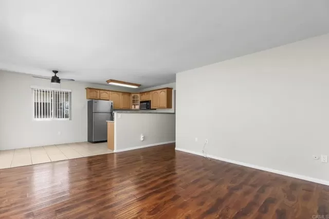 MLS: PTP2508061 Condo For Sale