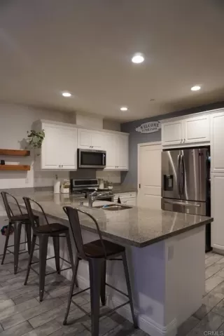 Photo #1: PTP2508066 Listing