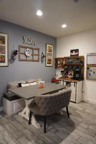 Photo #2: PTP2508066 Listing