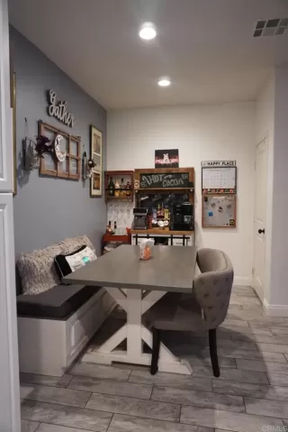 Photo #3: PTP2508066 Listing