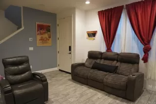 Photo #4: PTP2508066 Listing