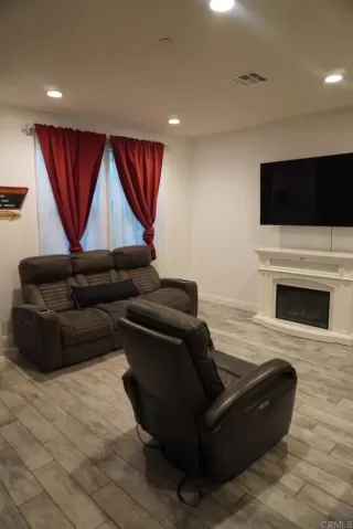 Photo #5: PTP2508066 Listing