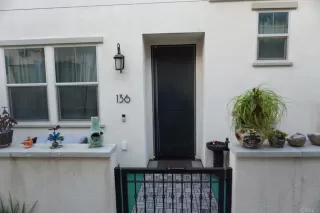 Photo #6: PTP2508066 Listing