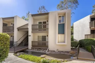 Click for more information on MLS # PTP2508071 : 5350 BALTIMORE DRIVE UNIT 58 More Details about MLS # PTP2508071 : 5350 BALTIMORE DRIVE UNIT 58