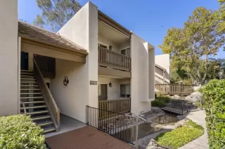 Photo #2: PTP2508071 Listing