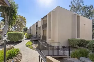 Photo #3: PTP2508071 Listing