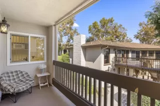 Photo #5: PTP2508071 Listing