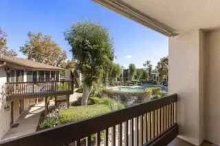 Photo #6: PTP2508071 Listing