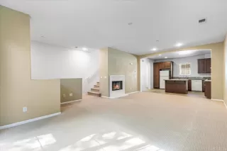 Photo #1: PTP2508073 Listing