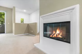 Photo #3: PTP2508073 Listing