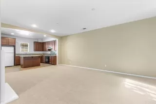 Photo #4: PTP2508073 Listing