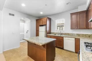 Photo #6: PTP2508073 Listing