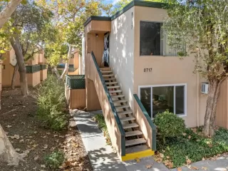 Photo #1: PTP2508078 Listing